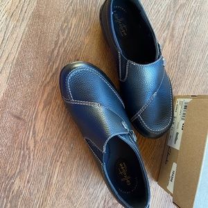 Clarks shoes